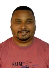 CARLOS EDUARDO RODRIGUES DA SILVA