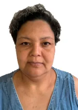 YARA APARECIDA JARAYNA DA ROSA