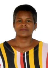 DEMARI MOTA