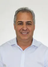 ITAMAR GOMES BUENO