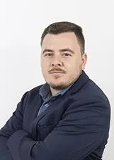 ELCIO SILVA REIS JUNIOR