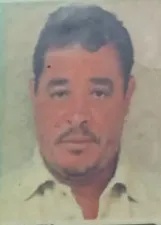 CICERO DE MOURA NETO
