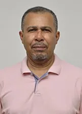 ANDERSON PIMENTA DE OLIVEIRA