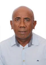 JOSÉ NILSON SANTANA OLIVEIRA