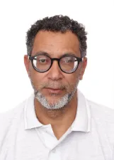 IZAIAS MAXIMO DA FONSECA