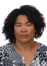 MÔNICA GONÇALVES FERREIRA