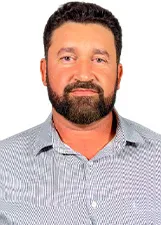 FABIO VIDAL DA CRUZ