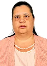 LILIAN CARLA GRESPAN