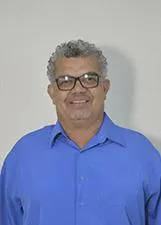 EDINALDO DE SOUSA