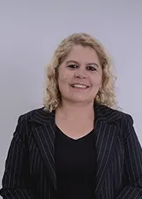 LUZIA RODRIGUES DE OLIVEIRA