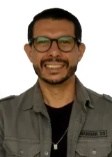 ALESSANDRO MENDES RODRIGUES