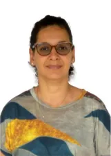 MARIANA CAMARGO RELVA DA SILVA