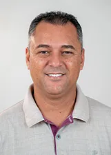 ALBERTO GOMES BARBOSA
