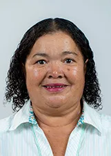 GILVANETE TELES DE LIMA