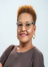 JOANA D ARC COELHO PINTO