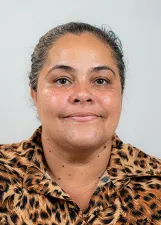 TATIANA HERCULINO REZENDE RAMOS DE PAULA