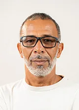 VALDEMIR DOS SANTOS SILVA