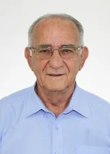 JOSE ROBERTO FACIPIERI CACHARO