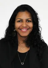 CRISTIANA DA SILVA MERCHAN