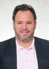 MARCO ANTONIO CAPECCI RIBEIRO