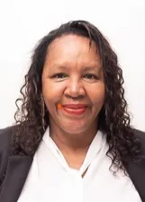 ROGÉRIA CRISTINA DOS SANTOS