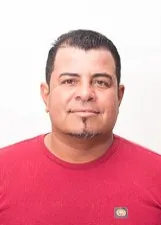 JURANDI PEREIRA FONNSÊNCA