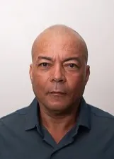 ELI BATISTA MOTA