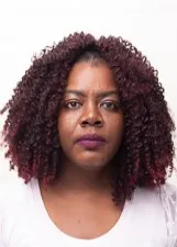 KELY APARECIDA TEODORO