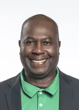 EDSON DONISETI HILARIO