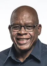 JESSE SIDNEI DA SILVA