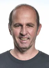 RODRIGO SALLES PARELLI