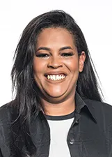 FERNANDA SILVA SANTOS