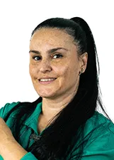 CARINA ROSSI MARTINS