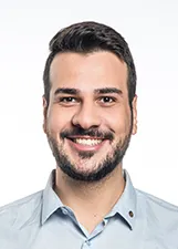 GABRIEL HENRIQUE BRUGNERA BLANCO