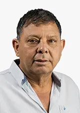 ISMAEL FERREIRA