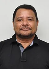 GILMAR JOSE RIBEIRO