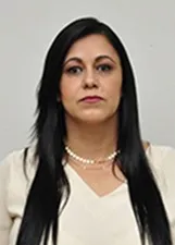 ANDREIA GALTER RAMOS