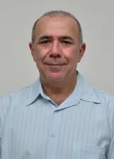 ADÃO ALVES DA SILVA