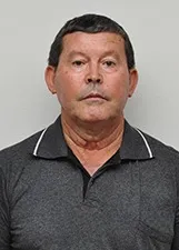 DONIZETE APARECIDO TROMBONI