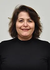 ELIANA CARRANZA NOGUEIRA