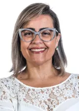 THAYS HELENA PAVAN DE OLIVEIRA
