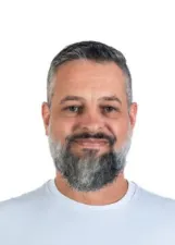 GILVAN DE ANDRADE GAIA