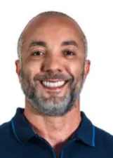 JORGE RAPHAEL PINEZI