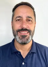 IVAN MALAGUTTI JUNIOR