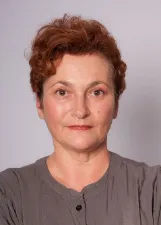 MÔNICA SHEILA MAZZOLI MORI