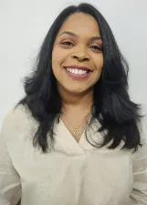 VALERIA CAETANO DE SOUZA SILVA