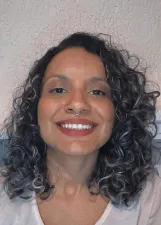TATIANE CRISTINA SILVA