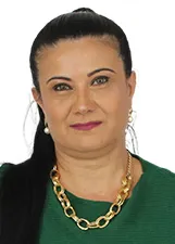 LUCINEIDE DELBONI FERNANDES