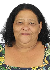 MARIA CONCEIÇÃO DA PAZ SILVA