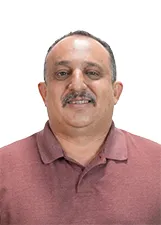 ISLANDO RAMOS PESSOA